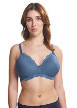 Royce Indie Smooth T-shirt Bra